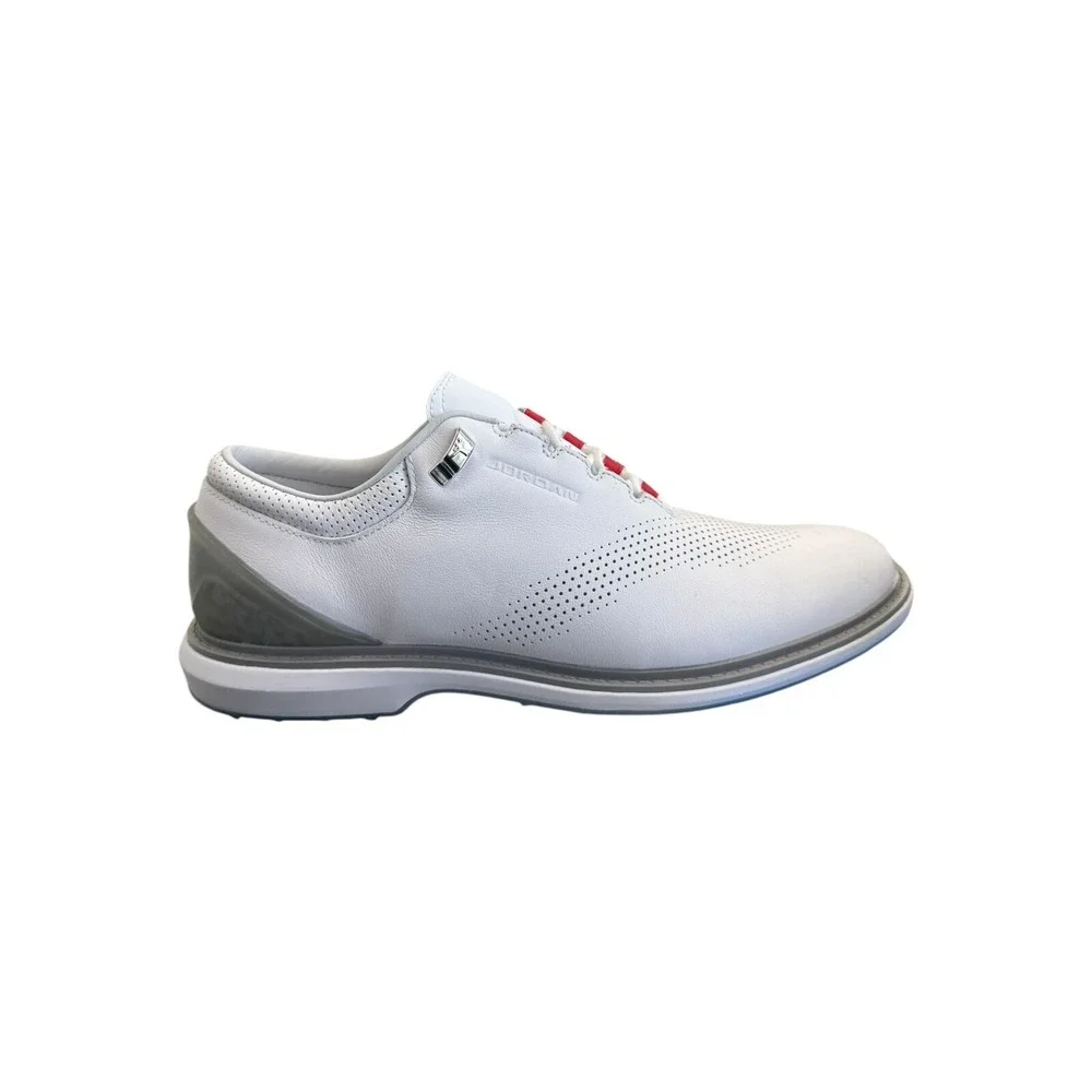 Jordan Mens ADG 4 Golf Shoe DM0103-105 Size 10 No Box